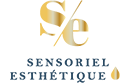 Logo Sensoriel Esthétique