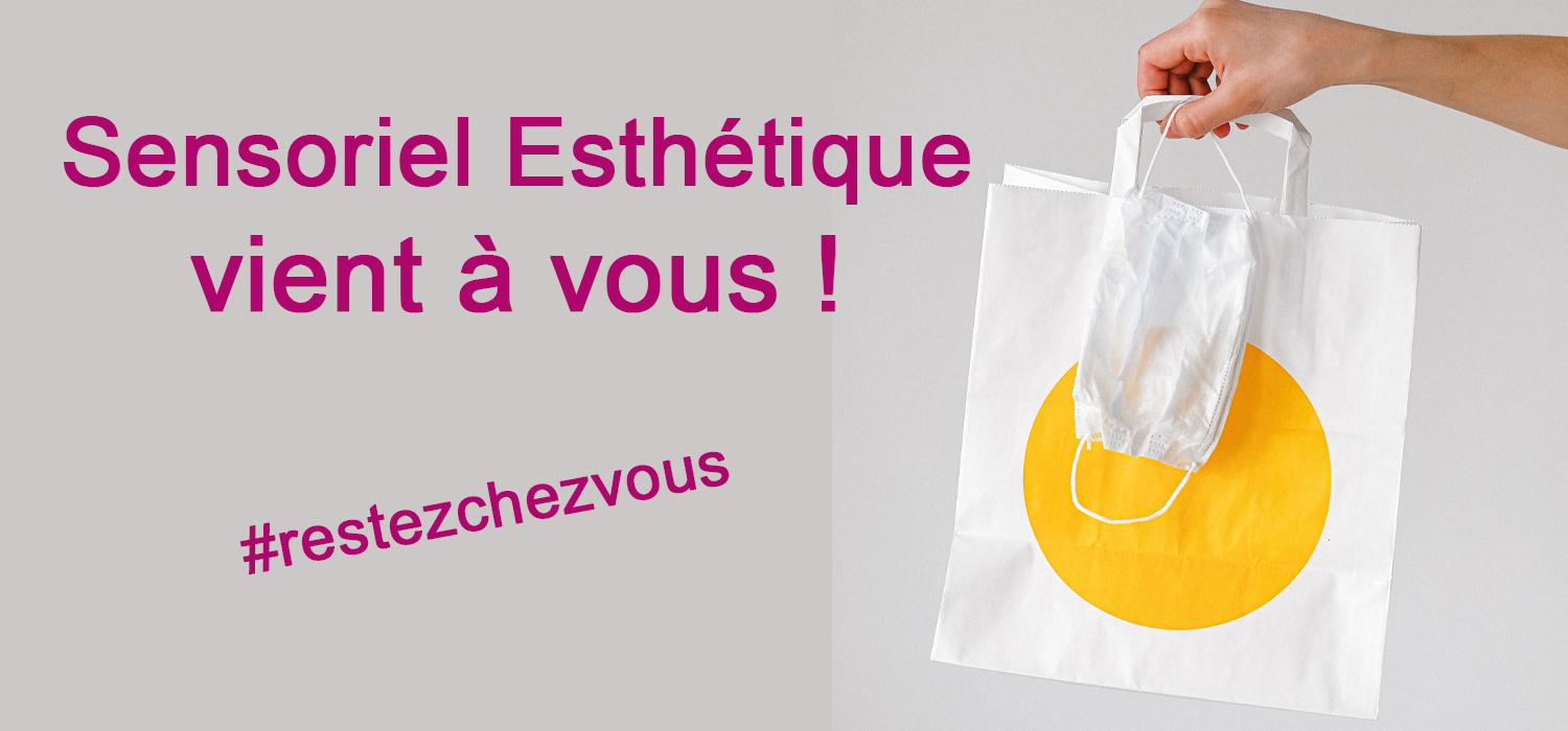 Plastiques : ne tombez pas dans le sac!