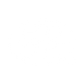 eco-cert