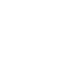 lc-bio