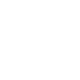 miss-W miss-W