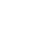 pronails pronails