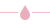 separateur separateur